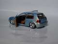 golf-4-ls-6