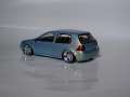 golf-4-ls-7