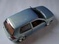 golf-4-ls-8