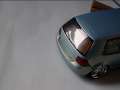 golf-4-ls-91
