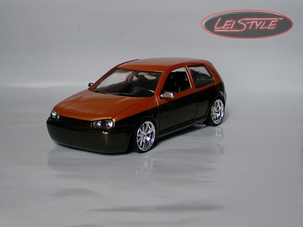 golf-4-tt-2
