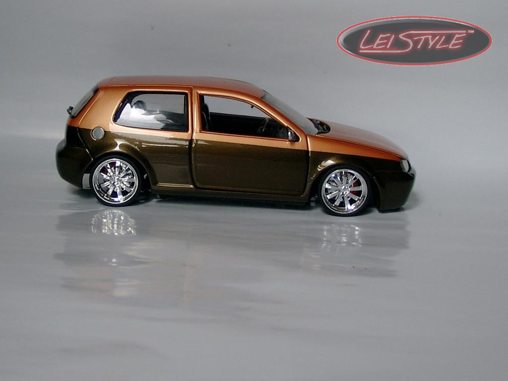 golf-4-tt-3
