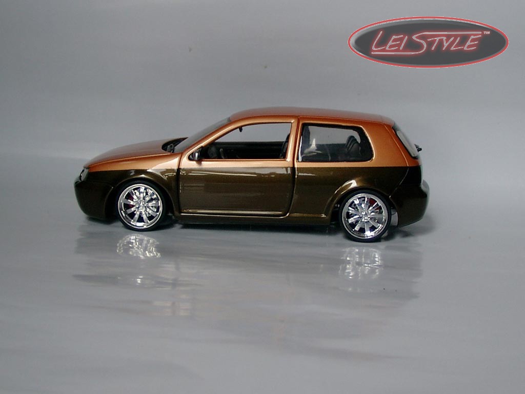 golf-4-tt-4