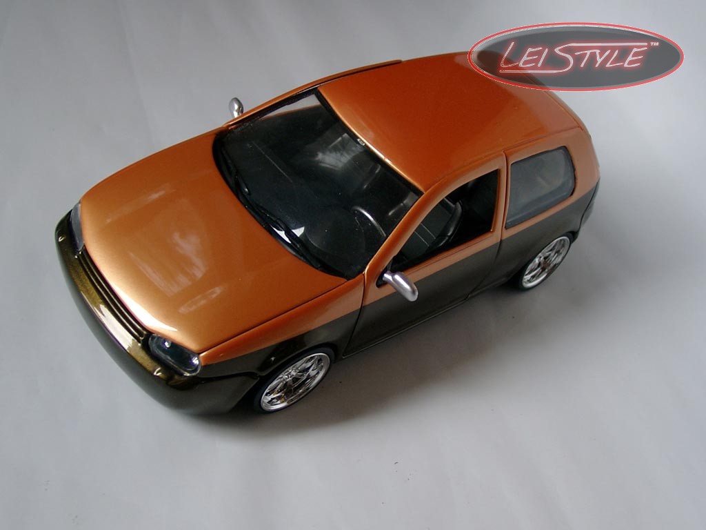 golf-4-tt-5