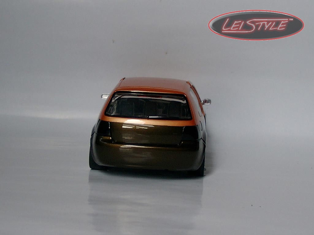 golf-4-tt-6