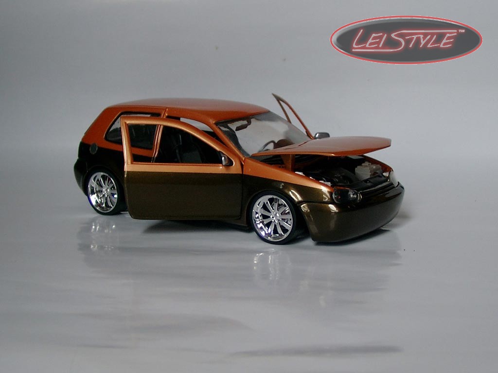golf-4-tt-8