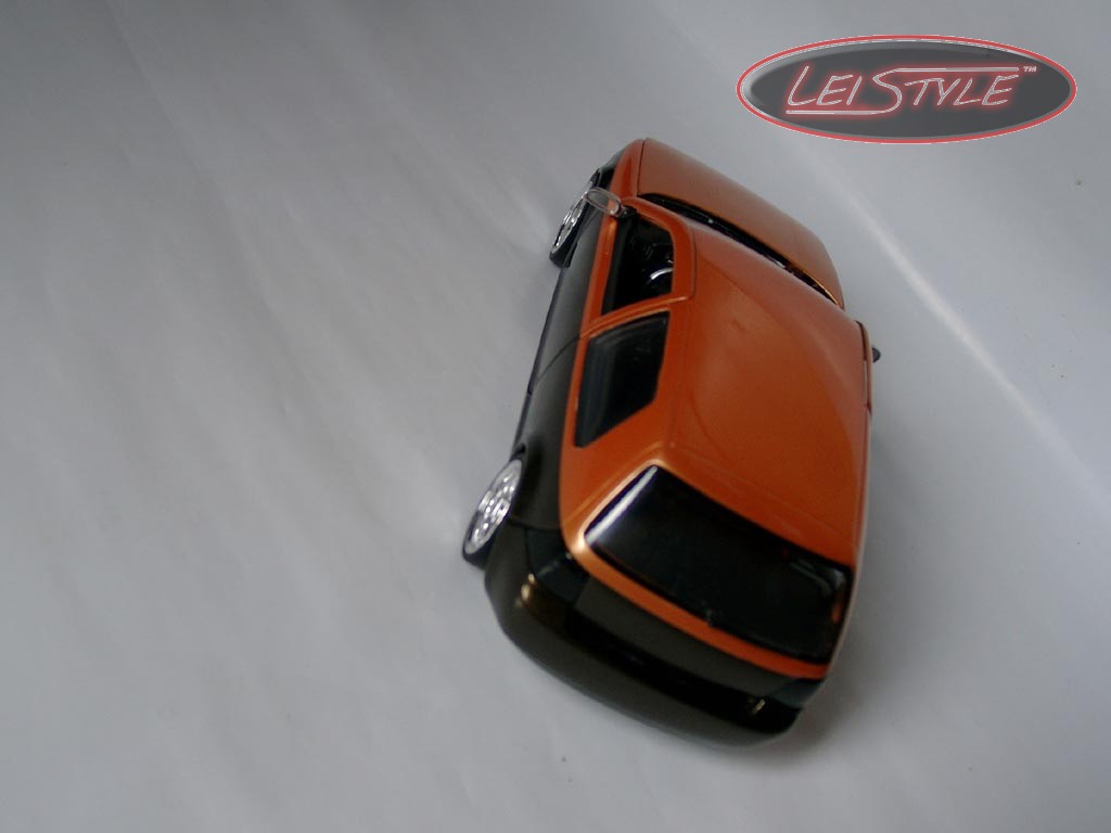 golf-4-tt-94