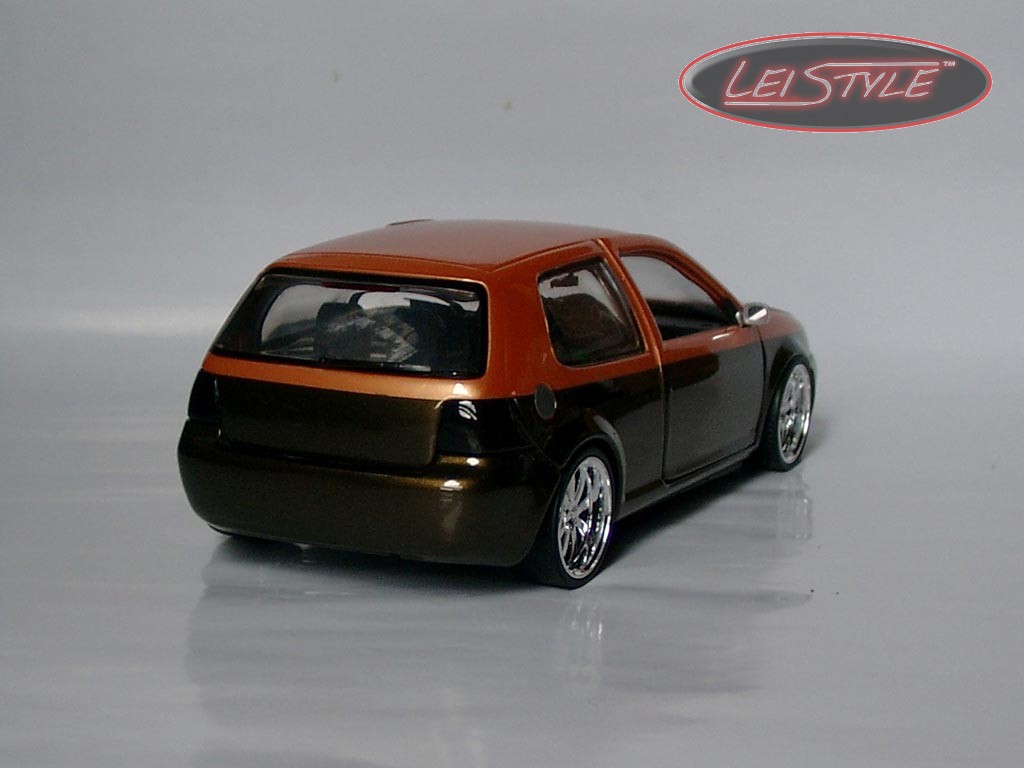 golf-4-tt-96
