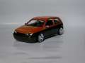 golf-4-tt-2