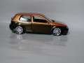 golf-4-tt-3