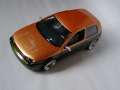 golf-4-tt-5
