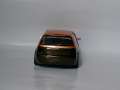 golf-4-tt-6