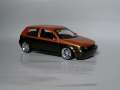 golf-4-tt-7