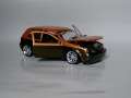 golf-4-tt-8
