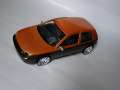 golf-4-tt-93