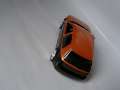 golf-4-tt-94