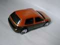 golf-4-tt-95