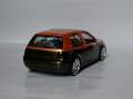 golf-4-tt-96