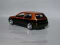 golf-4-tt-97