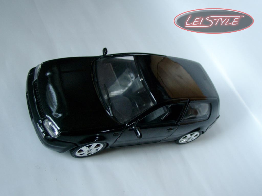 golf-4-us-tt-1
