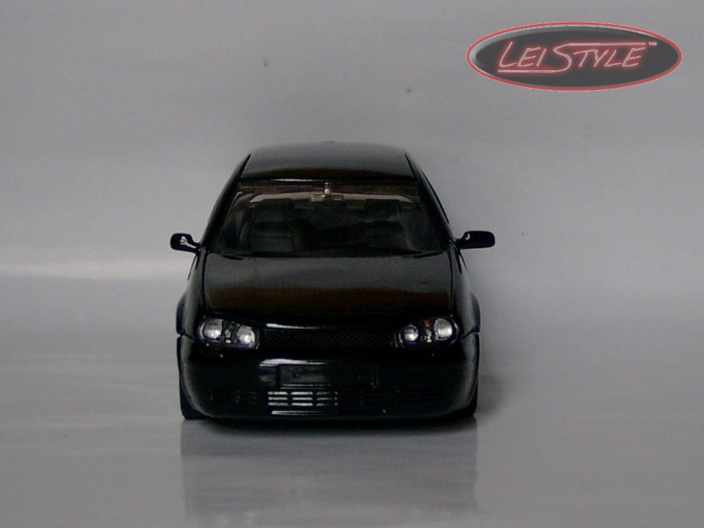 golf-4-us-tt-11