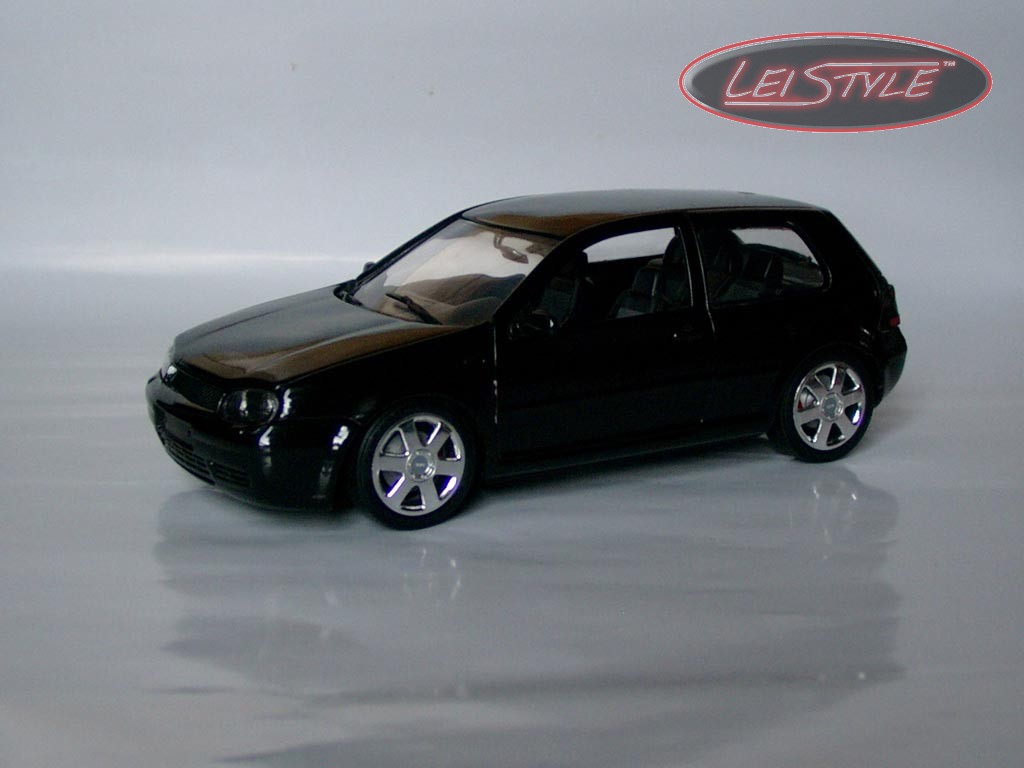 golf-4-us-tt-3