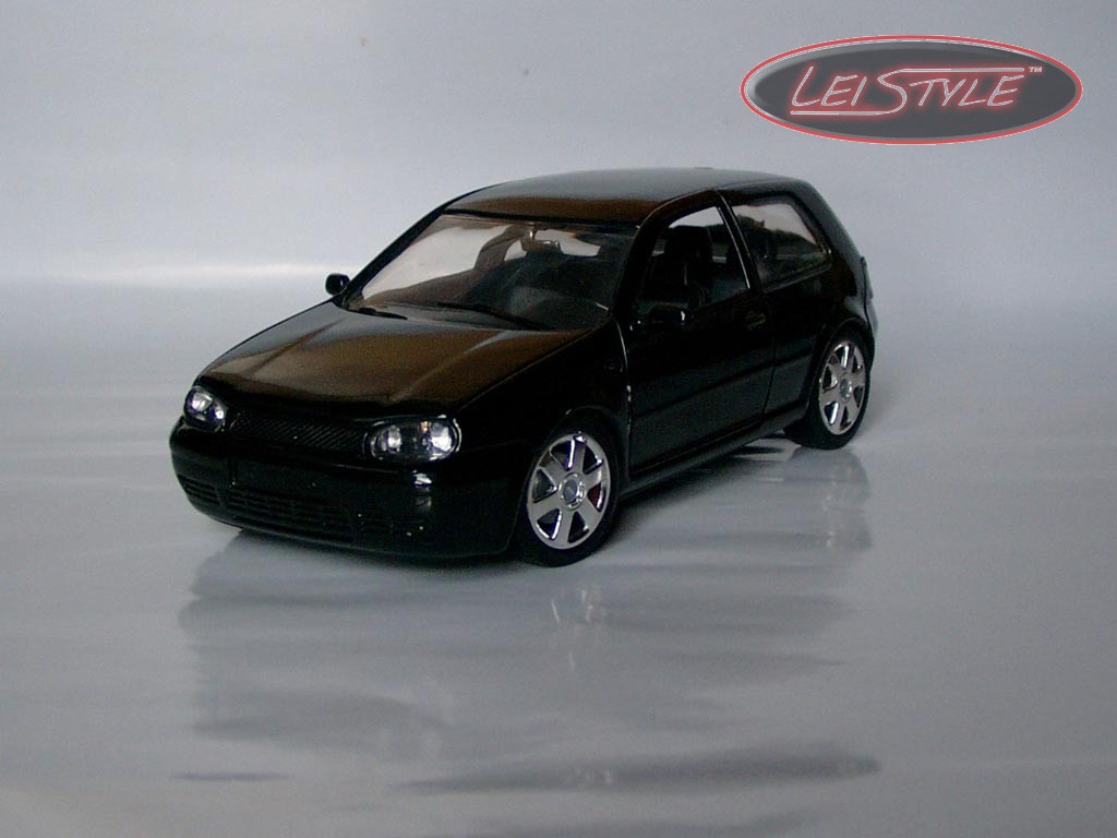 golf-4-us-tt-4
