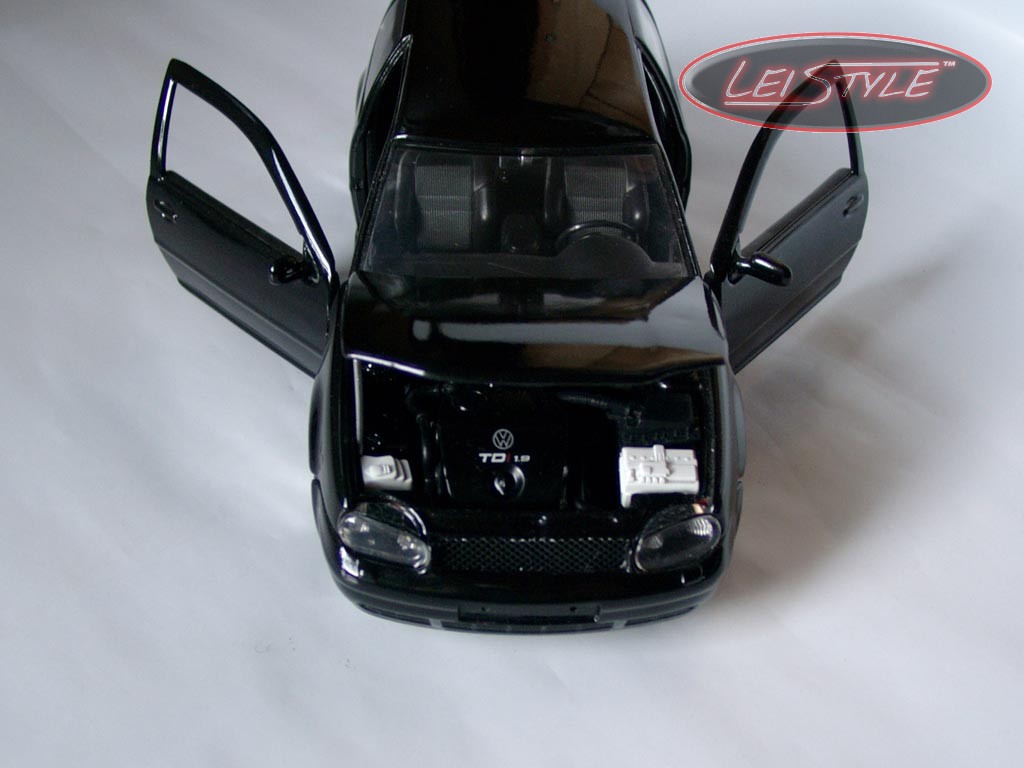 golf-4-us-tt-6