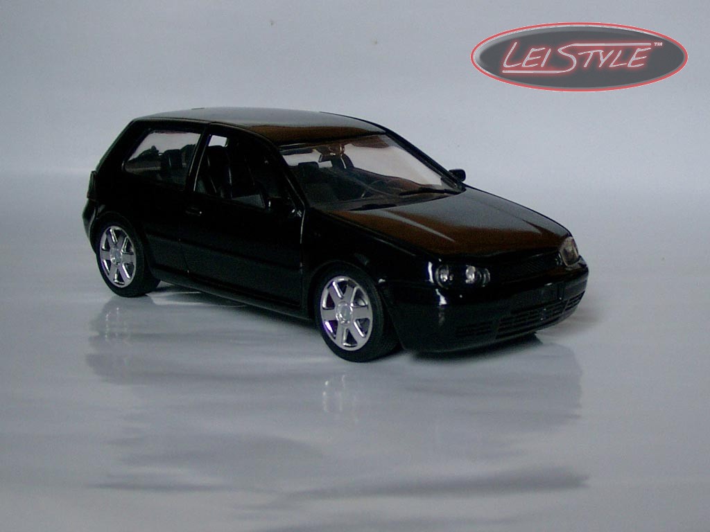 golf-4-us-tt-8