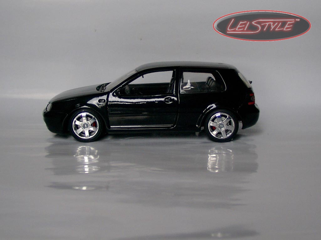 golf-4-us-tt-92
