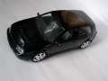 golf-4-us-tt-2