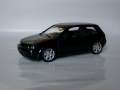 golf-4-us-tt-3