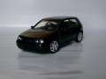 golf-4-us-tt-4