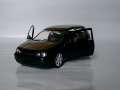 golf-4-us-tt-5