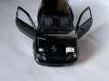 golf-4-us-tt-6