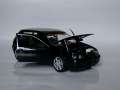 golf-4-us-tt-7