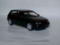 golf-4-us-tt-8