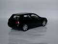 golf-4-us-tt-9