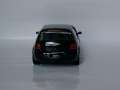 golf-4-us-tt-91