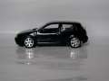 golf-4-us-tt-92