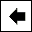 golf-5-5