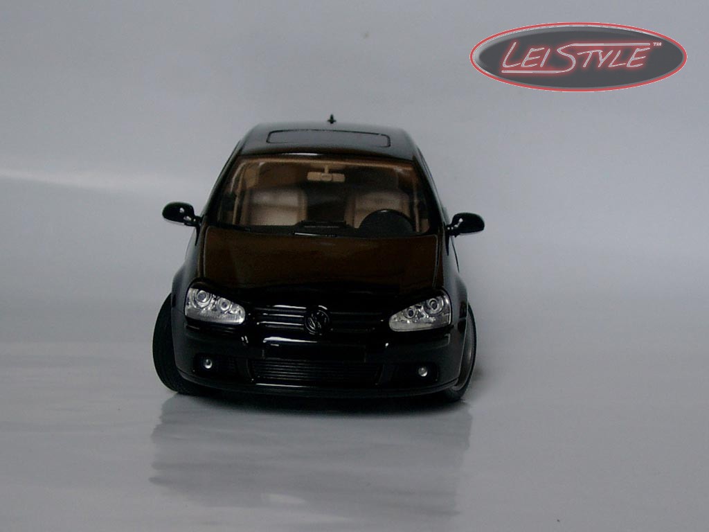 golf-5-3