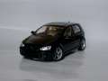 golf-5-2