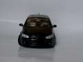 golf-5-3