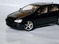 golf-5-5
