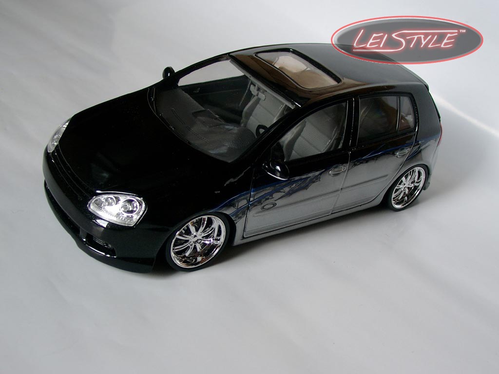 golf-5-carline-1