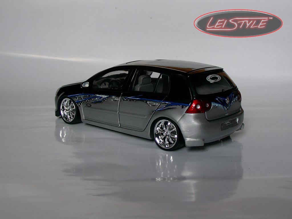 golf-5-carline-10