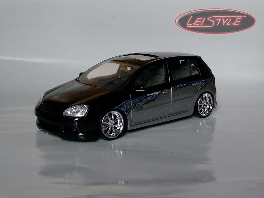 golf-5-carline-12