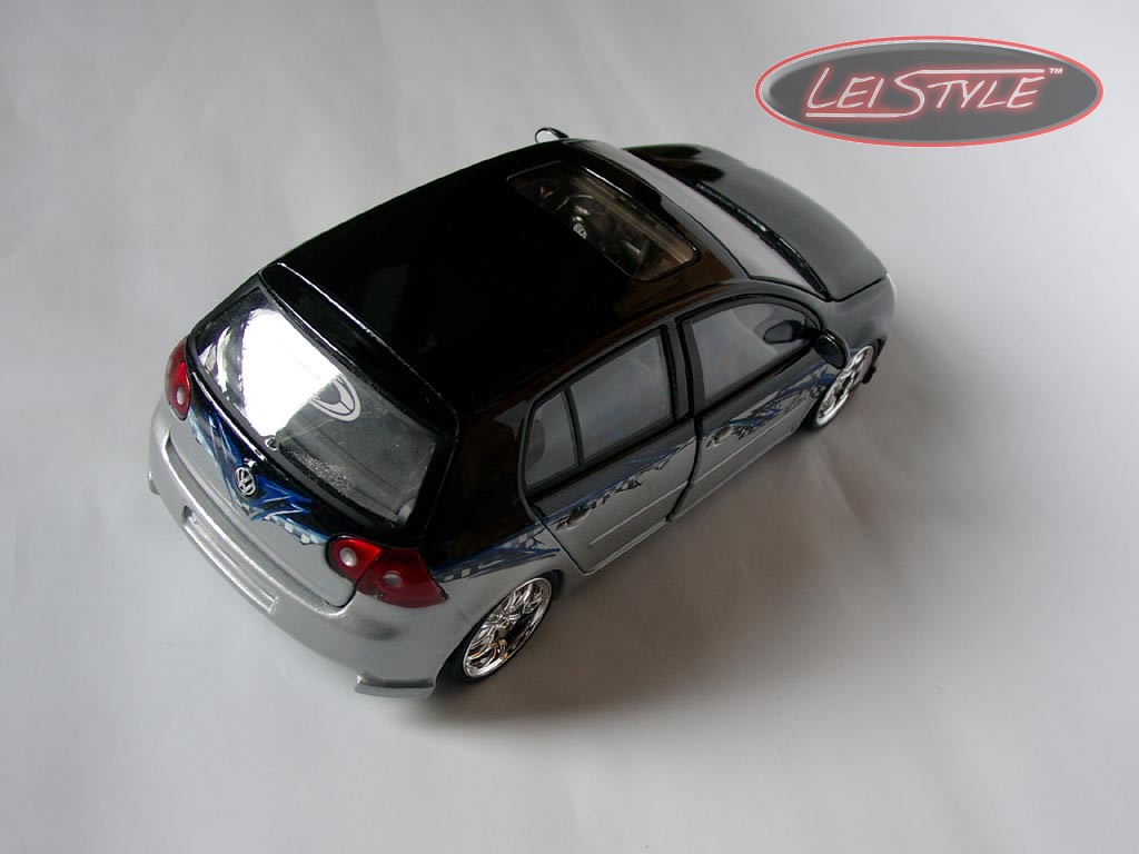 golf-5-carline-15