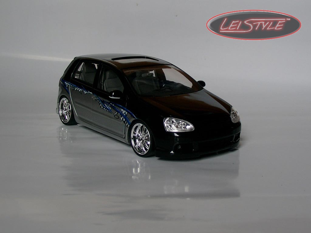 golf-5-carline-3